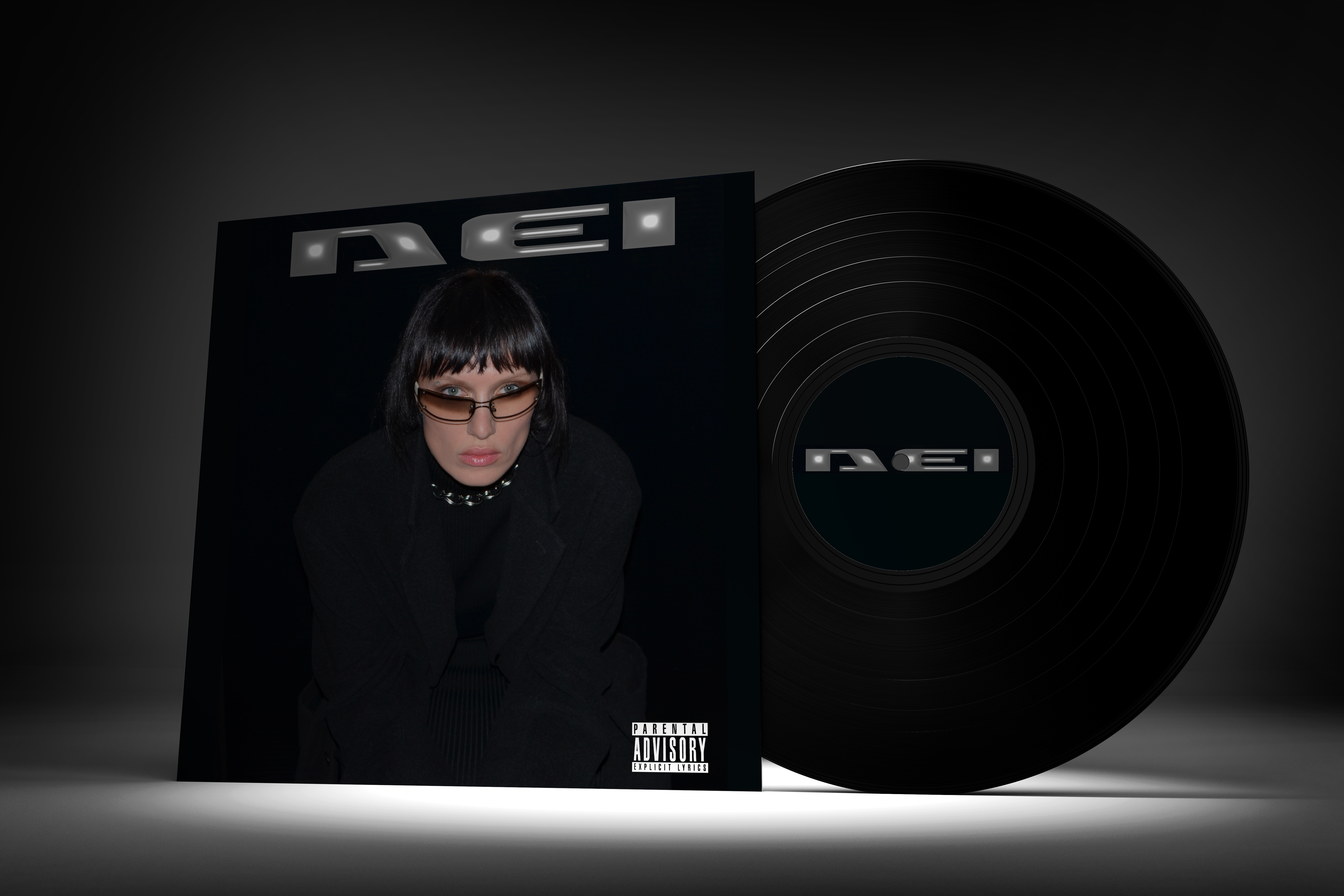 Mockup Society couverture finale